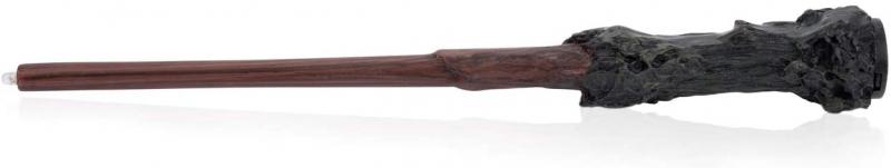 HARRY POTTER - Lumos Wands (18 cm) - Harry Potter / magiczna różdżka (18 cm) Harry Potter - HP