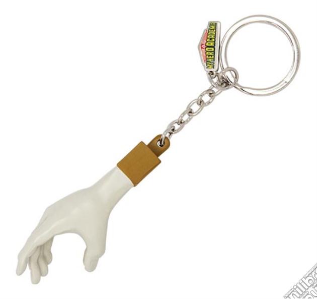 My Hero Academia Tomura Shigaraki Keyring Bottle Opener / brelok - otwieracz do butelek My Hero Academia Tomura Shigaraki