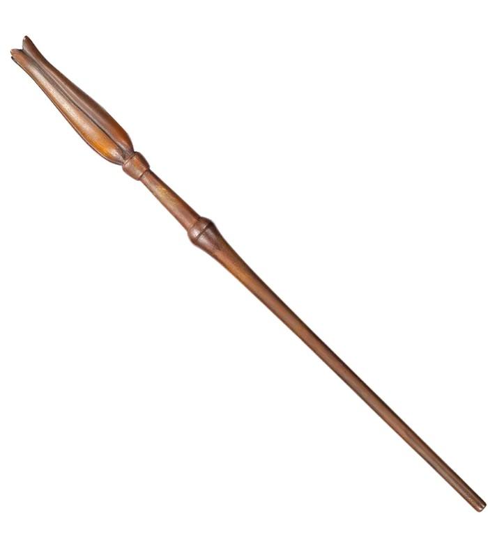 Harry Potter - Luna Lovegood’s Wand (Ollivanders Box) / Różdżka Harry Potter - Luna Lovegood (pudełko Ollivandera)