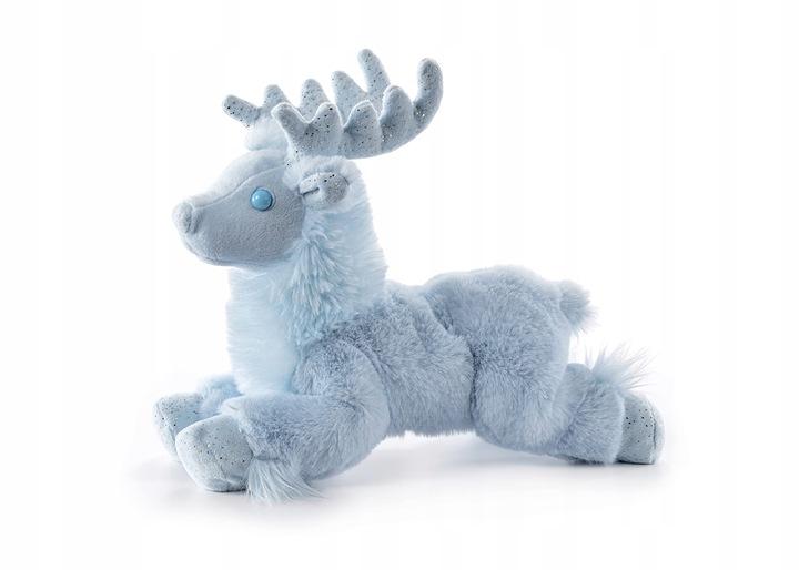 Harry Potter Stag Patronus plush / pluszak Harry Potter Patronus - jeleń