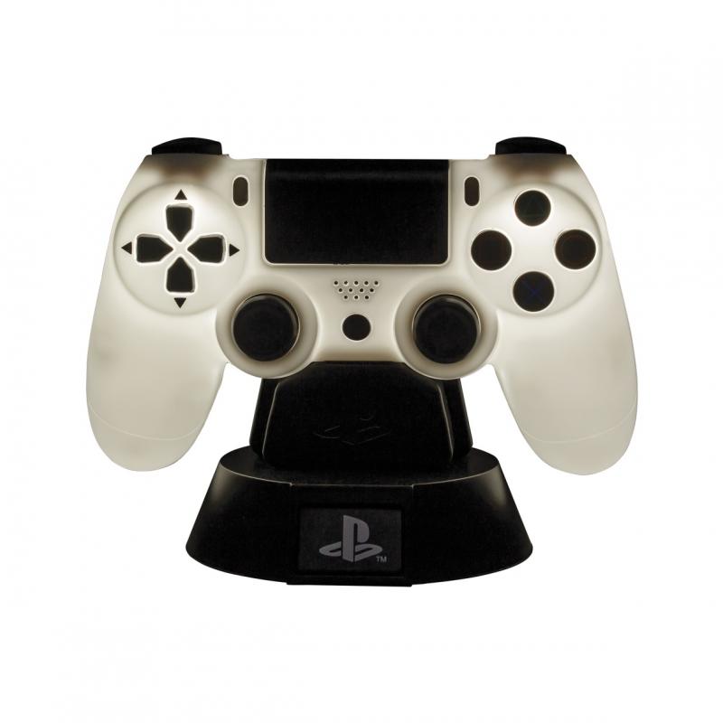 Playstation Dualshock 4 Controller Icon Light / lampka Playstation Dualshock 4 Controller