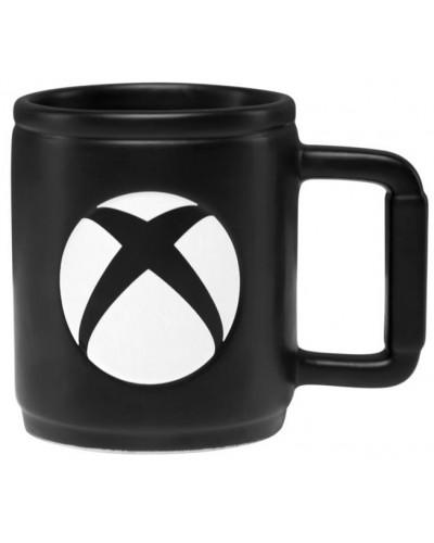 Xbox Shaped Mug / kubek XBOX