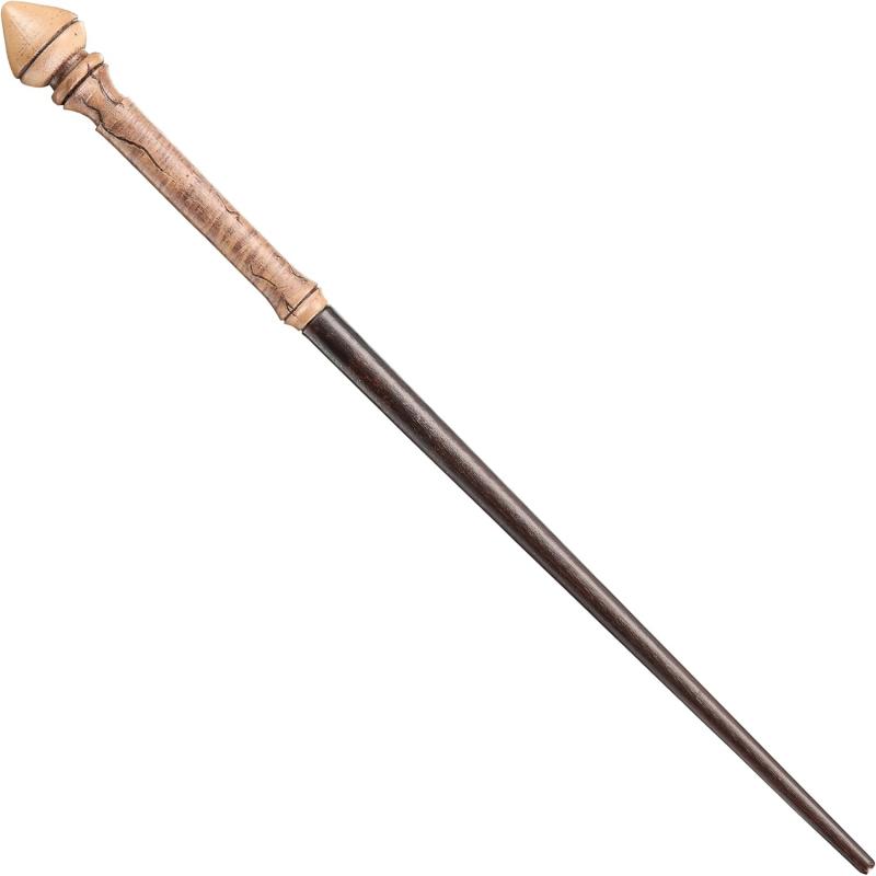 Harry Potter - Hermione Granger first wand (Ollivanders Box) / Różdżka Harry Potter - pierwsza różdżka Hermiona Granger (pudełko Ollivandera)