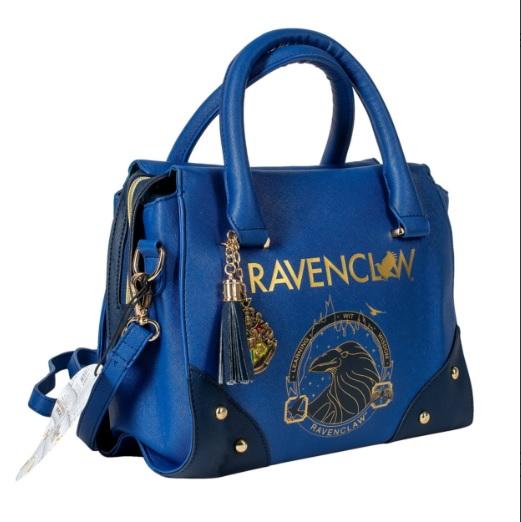 Harry Potter Ravenclaw Handbag / Harry Potter torba Ravenclaw