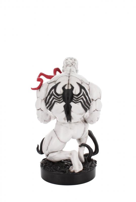 Marvel Anti-Venom phone & controller holder (20 cm) / stojak Marvel Anty-Venom (20 cm)