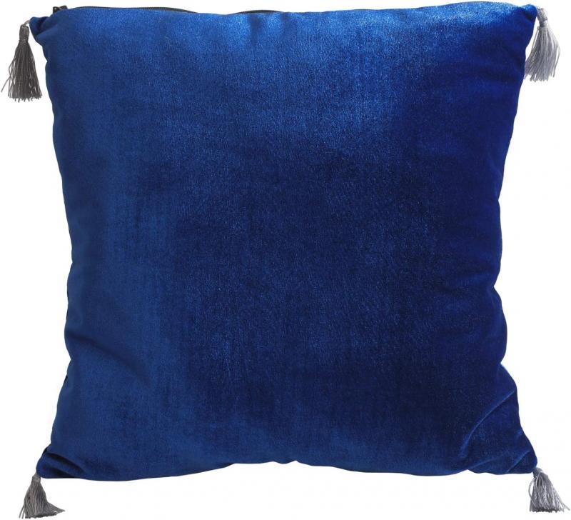 Harry Potter - Ravenclaw House Plush and Cushion / zestaw Harry Potter: poduszka plus maskotka - Ravenclaw