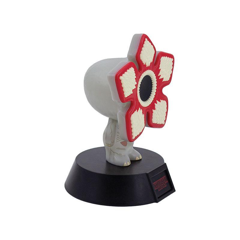 Stranger Things Demogorgon Icon Light / lampka Stranger Things - Demogorgon