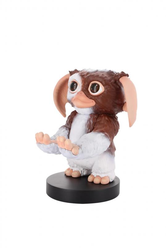 Gremlins: Gizmo controller and phone holder (20 cm) / Stojak Gremliny: Gizmo (20 cm)