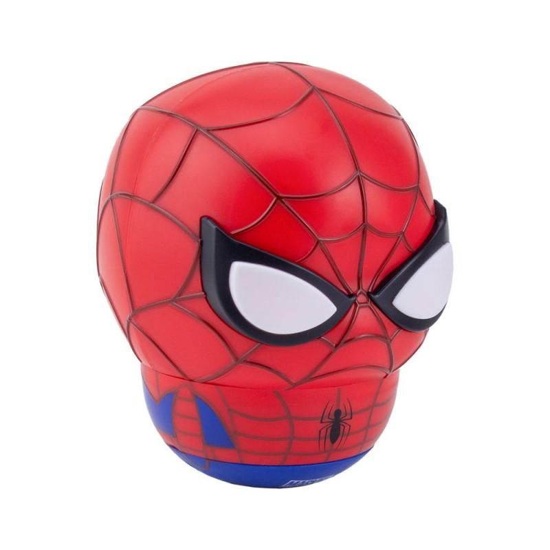 Marvel Spider-man Sway Light / lampka kołysząca się Marvel Spider-man