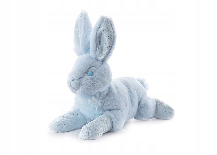 Harry Potter Hare Patronus plush / pluszak Harry Potter Patronus - zając