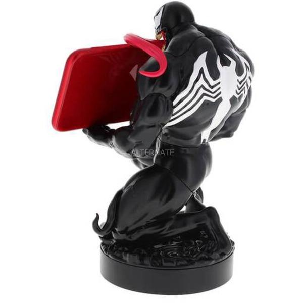 Marvel Venom phone & controller holder (20 cm) / stojak Marvel Venom (20 cm)