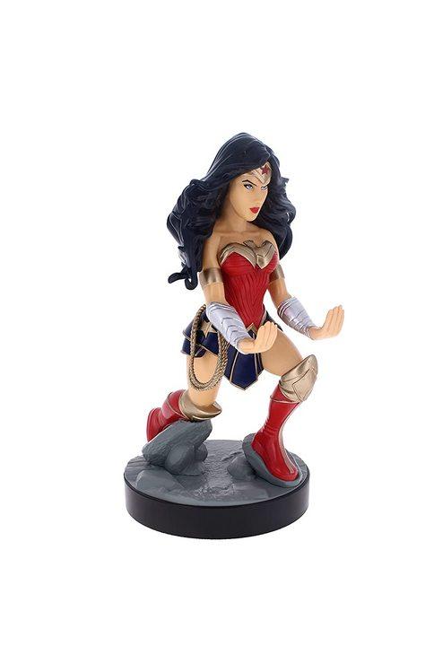 Wonder Woman phone & controller holder (20 cm) / stojak Wonder Woman (20 cm)