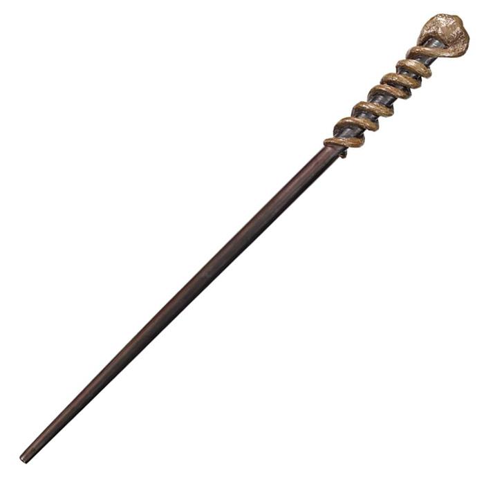 Harry Potter - Dean Thomas’s Wand (Character Edition) / Różdżka Harry Potter - Dean Thomas (CE)