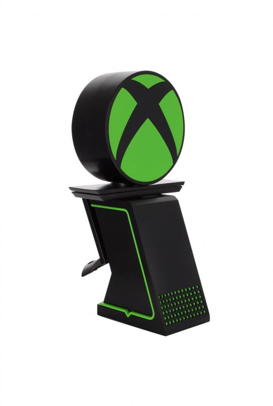 Xbox Ikon light / lampka Xbox Ikon