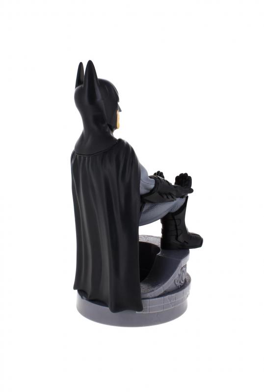 Batman phone & controller holder (20 cm) / stojak Batman (20 cm)