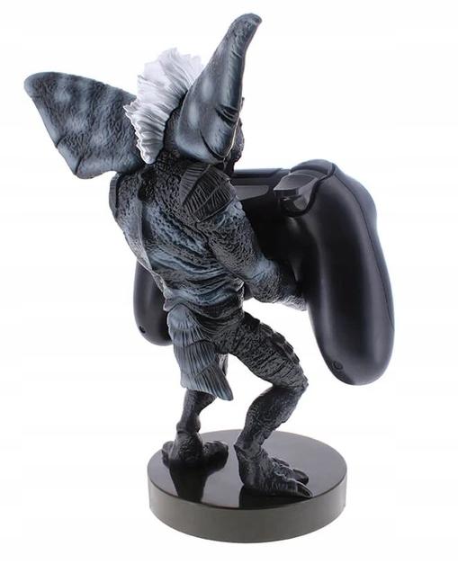 Gremlin phone & controller holder (20 cm) / Gremlin stojak (20 cm)