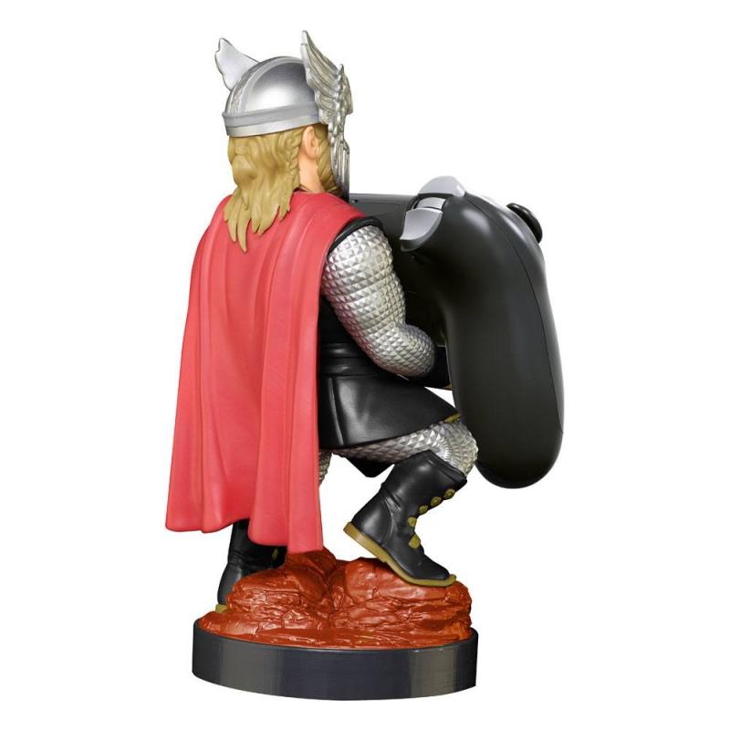 Marvel Thor phone & controller holder (20 cm) / stojak Marvel Thor (20 cm)