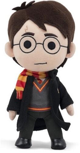 Harry Potter plush (high: 24 cm) / Harry Potter pluszak (wysokość: 24 cm)