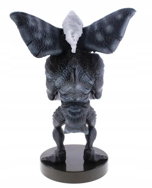 Gremlin phone & controller holder (20 cm) / Gremlin stojak (20 cm)