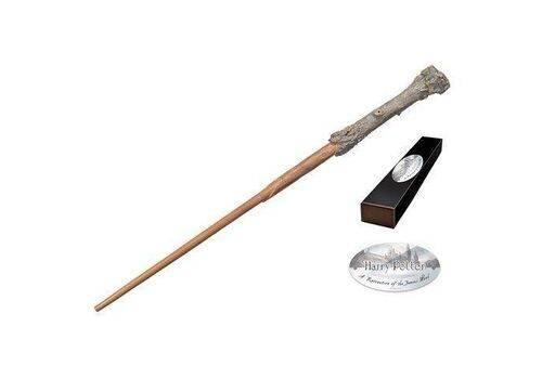 Harry Potter’s Wand (Character Edition) / Różdżka Harry Potter (CE)