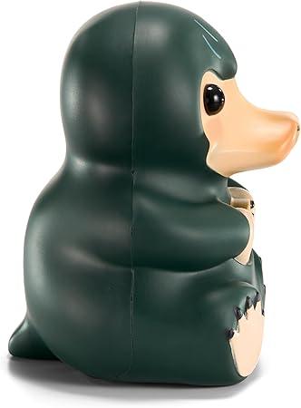 Fantastic Beasts Toyllectible Pufflums - Niffler / Fantastyczne Stworzenia piankowy Niuchacz