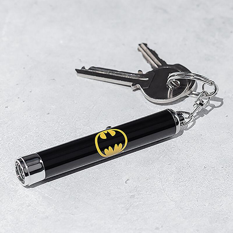 DC Comics Batman Projection Torch / latarka-projektor Dc Comics Batman