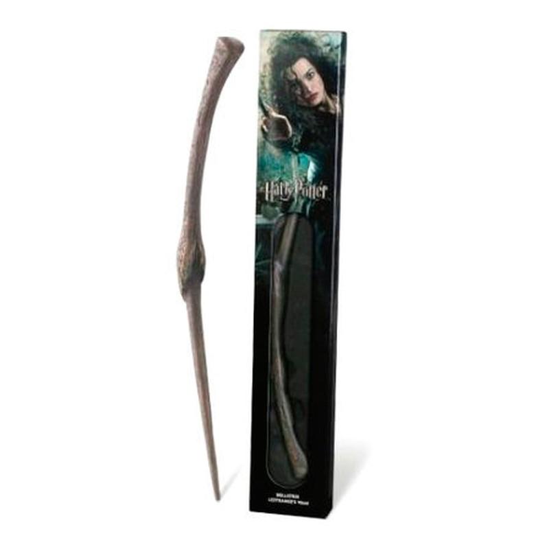 Harry Potter - Bellatrix Blister wand / Różdżka Harry Potter - Bellatrix (blister)