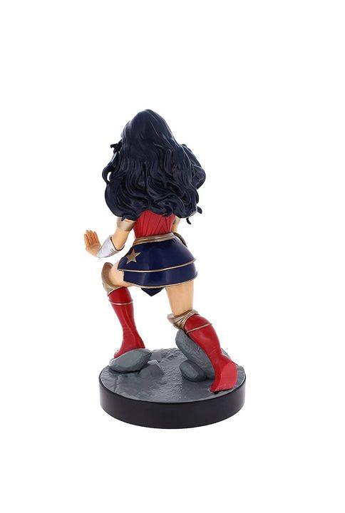 Wonder Woman phone & controller holder (20 cm) / stojak Wonder Woman (20 cm)