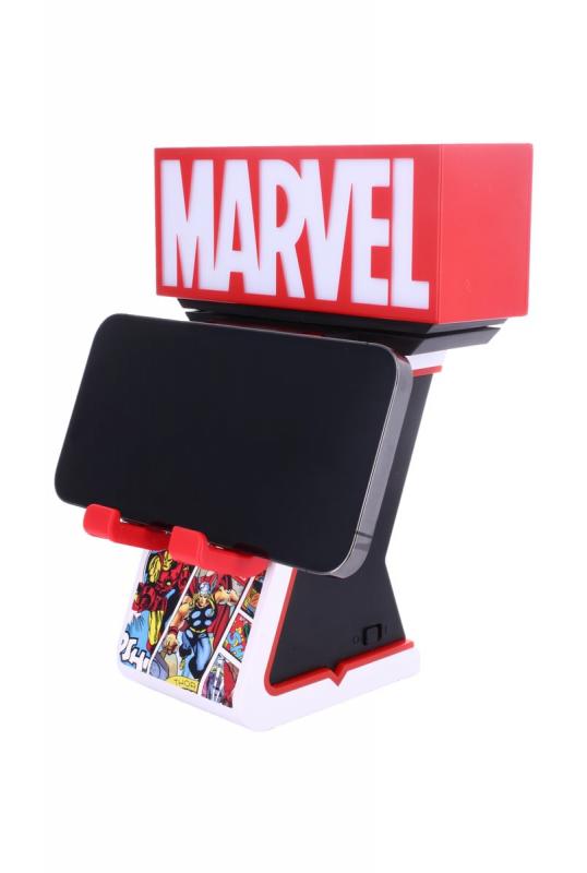 Marvel Ikon light / lampka Marvel Ikon