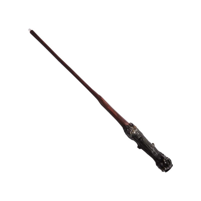 Harry Potter - Harry Potter's Light Painting Wand - 35 cm / Harry Potter różdżka do malowania światłem 35 cm