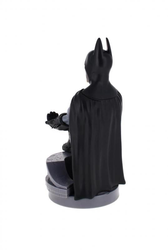 Batman phone & controller holder (20 cm) / stojak Batman (20 cm)