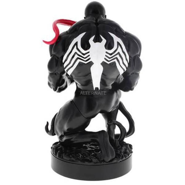 Marvel Venom phone & controller holder (20 cm) / stojak Marvel Venom (20 cm)