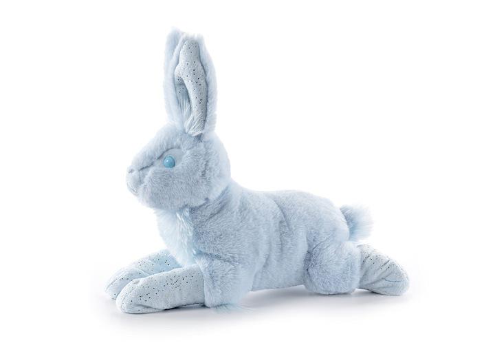 Harry Potter Hare Patronus plush / pluszak Harry Potter Patronus - zając