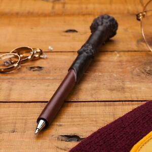 Harry Potter Wand Pen / długopis - różdżka Harry Potter (PAL)