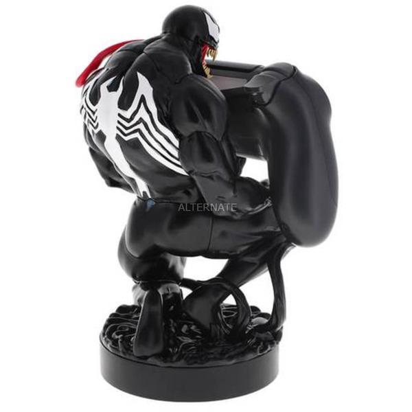 Marvel Venom phone & controller holder (20 cm) / stojak Marvel Venom (20 cm)