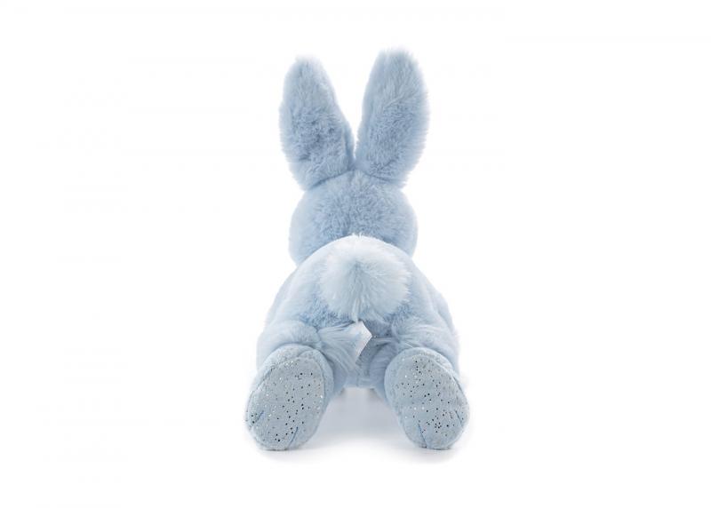 Harry Potter Hare Patronus plush / pluszak Harry Potter Patronus - zając