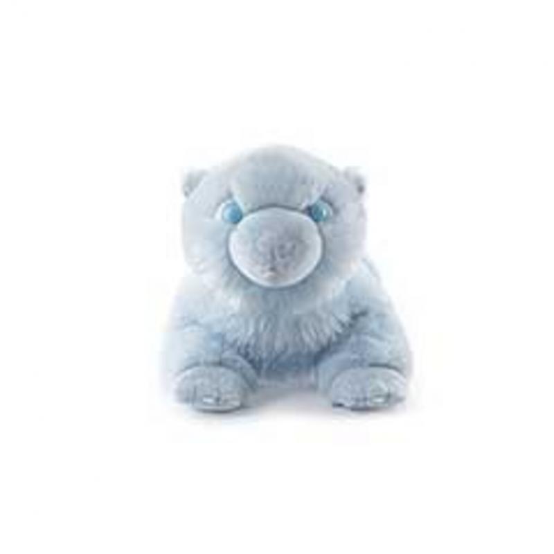 Harry Potter Otter Patronus plush / pluszak Harry Potter Patronus - wydra