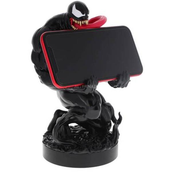 Marvel Venom phone & controller holder (20 cm) / stojak Marvel Venom (20 cm)