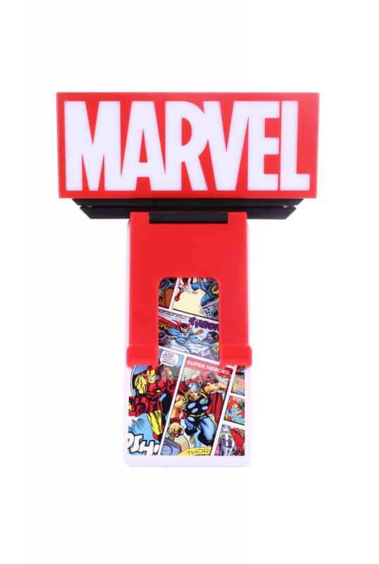 Marvel Ikon light / lampka Marvel Ikon