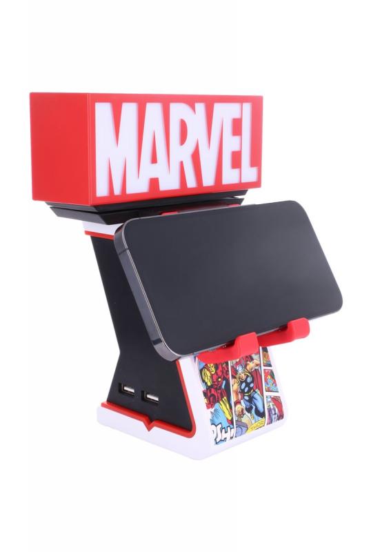 Marvel Ikon light / lampka Marvel Ikon