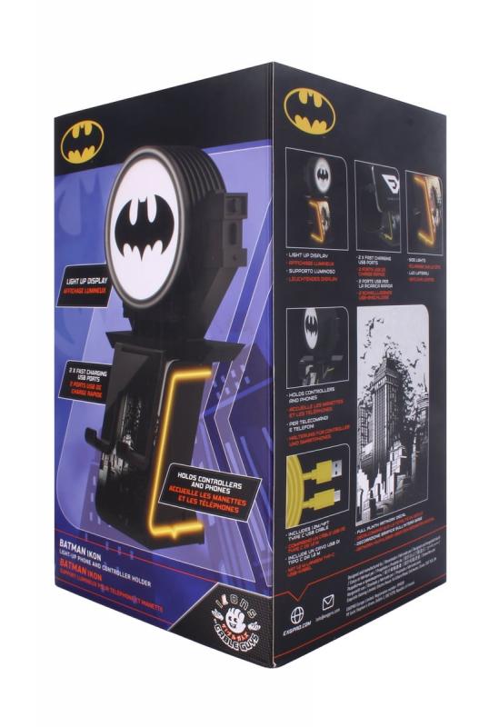 Batman Signal Ikon light / lampka Batman Sygnał Ikon