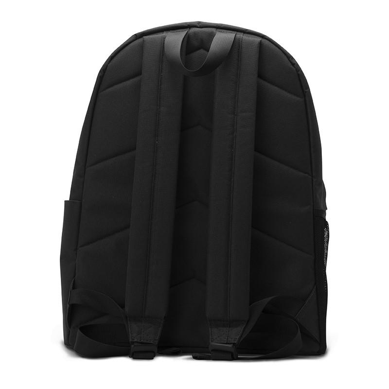 Batman backpack - FROM BATCAVE TO SCHOOL / Batman plecak FROM BATCAVE TO SCHOOL - ABS