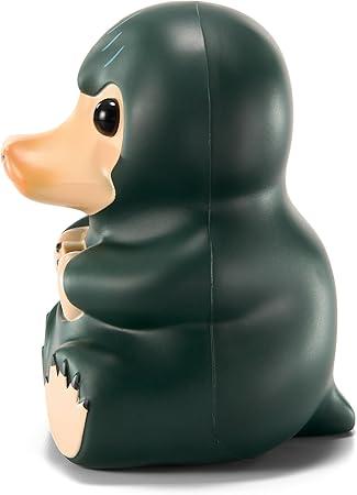 Fantastic Beasts Toyllectible Pufflums - Niffler / Fantastyczne Stworzenia piankowy Niuchacz