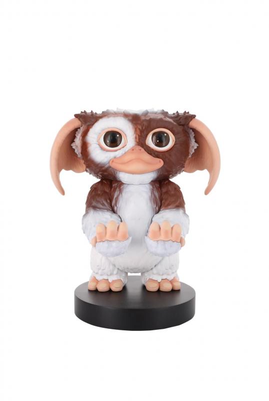 Gremlins: Gizmo controller and phone holder (20 cm) / Stojak Gremliny: Gizmo (20 cm)