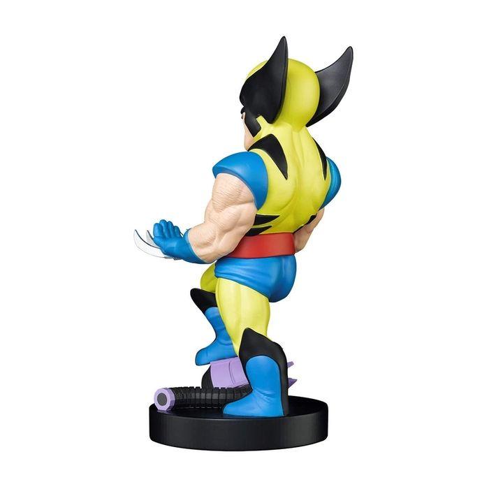 X-Men Wolverine phone & controller holder / stojak X-Men Wolverine (20 cm)