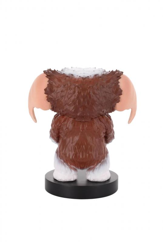 Gremlins: Gizmo controller and phone holder (20 cm) / Stojak Gremliny: Gizmo (20 cm)