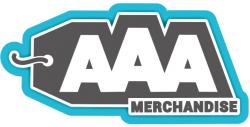 AAA Merchandise Ltd