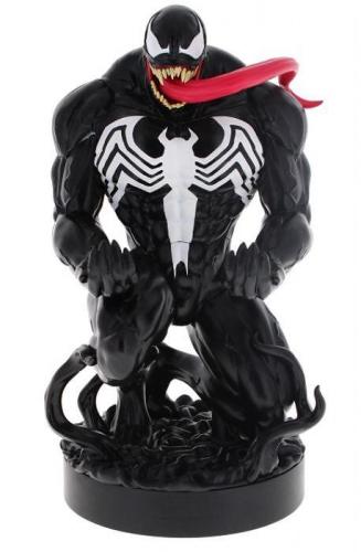 Marvel Venom phone & controller holder (20 cm) / stojak Marvel Venom (20 cm)