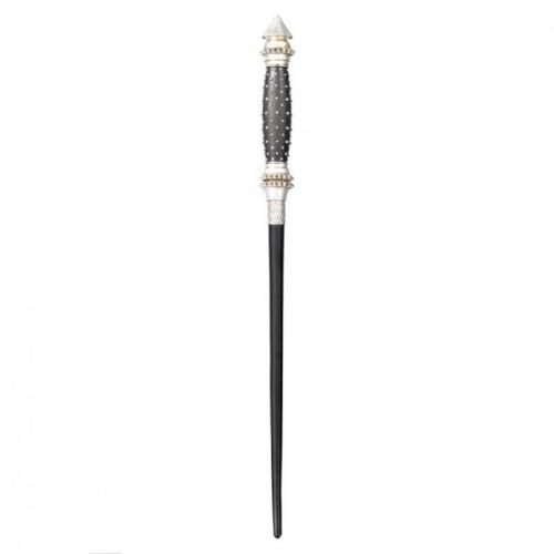 Harry Potter - Narcissa Malefoy Blister wand / Różdżka Harry Potter - Narcissa Malefoy (blister)