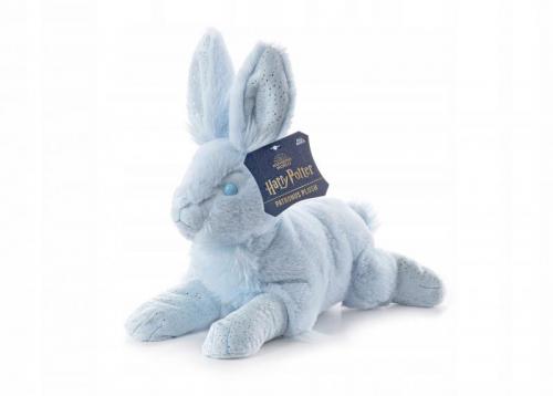 Harry Potter Hare Patronus plush / pluszak Harry Potter Patronus - zając